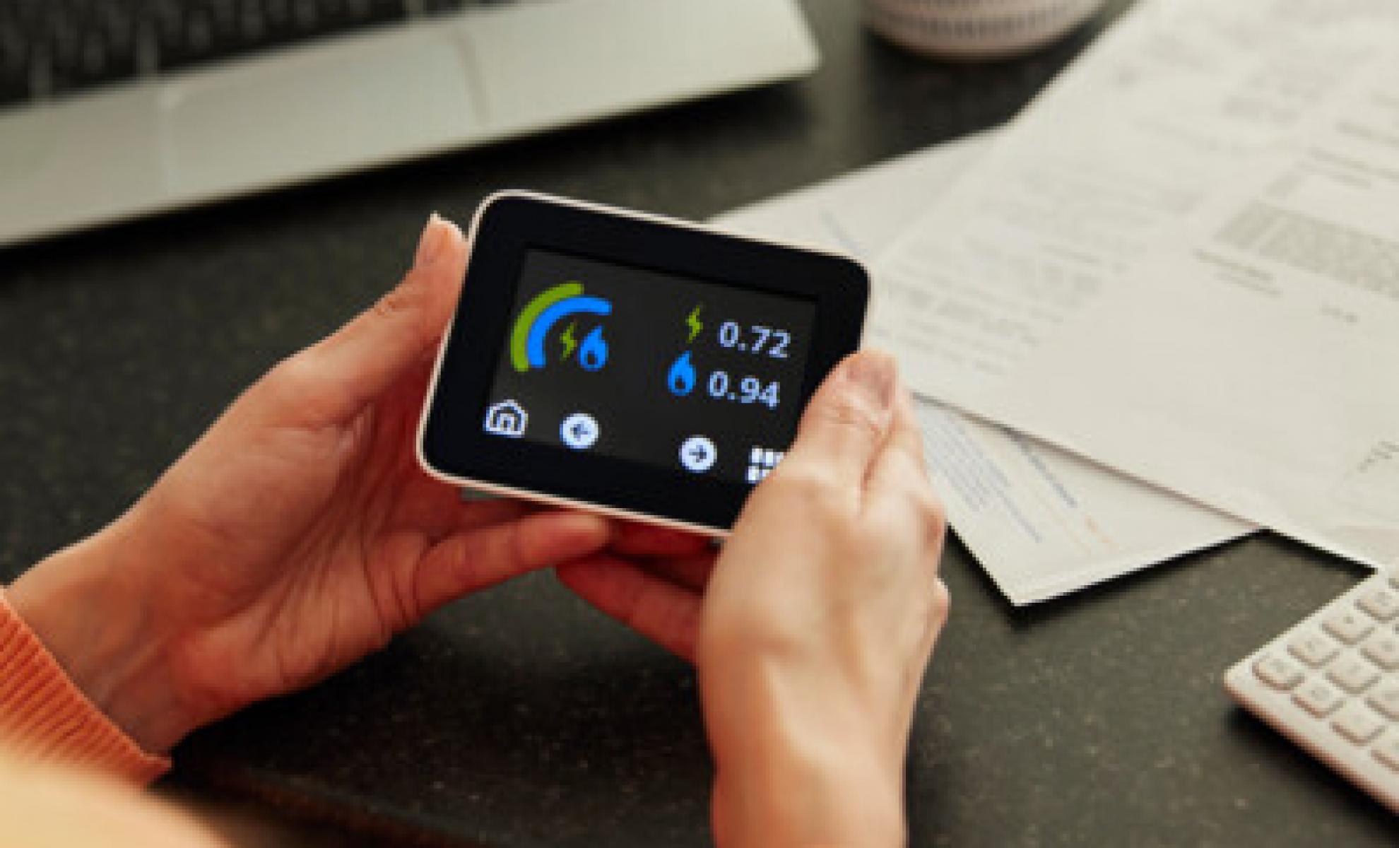 New help with electricity bills for 10,000 businesses