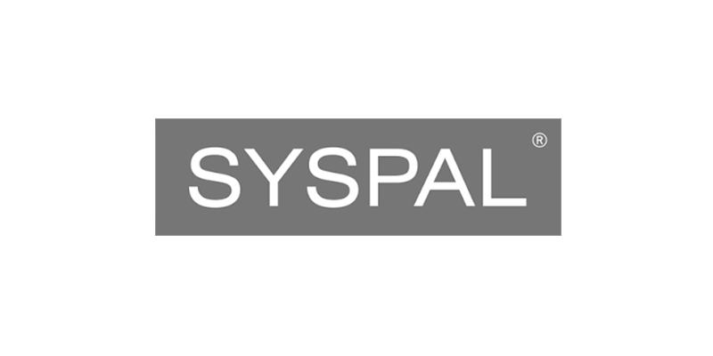 Syspal