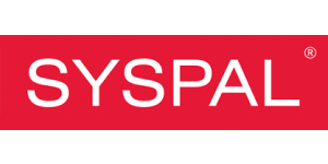 Syspal