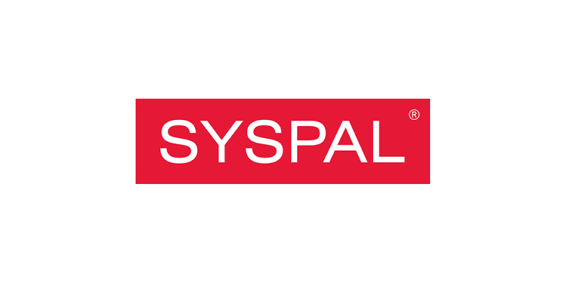 Syspal