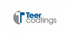 Teer Coatings