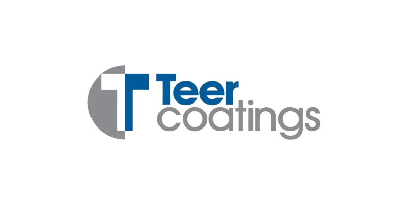 Teer Coatings