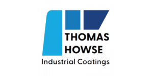 Thomas Howse