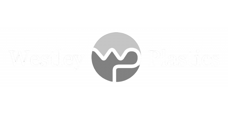 Westley Plastics