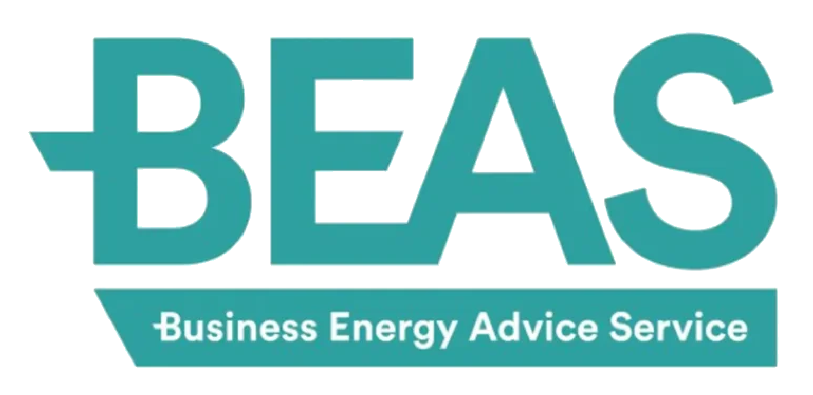BEAS - delivery partner 