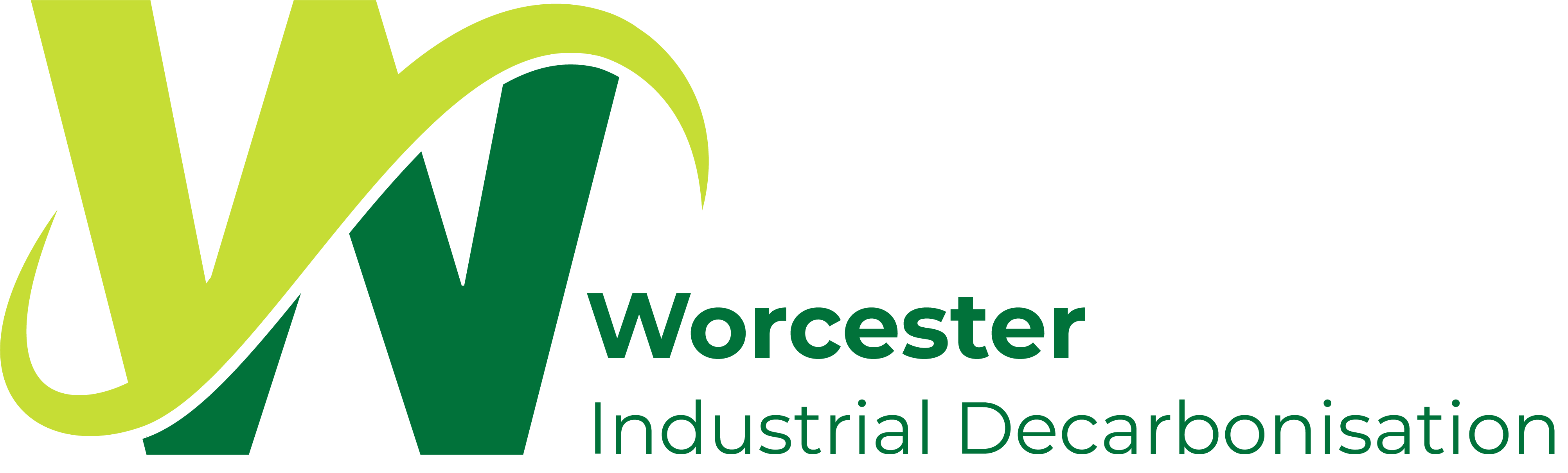 WICD - delivery partner