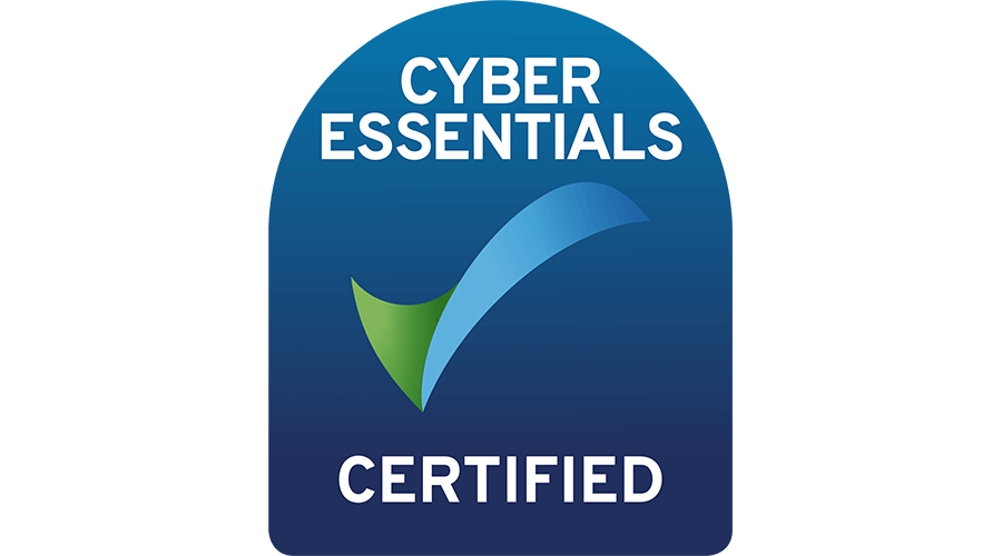 Certified since 2023 