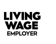 Living Wage Employer