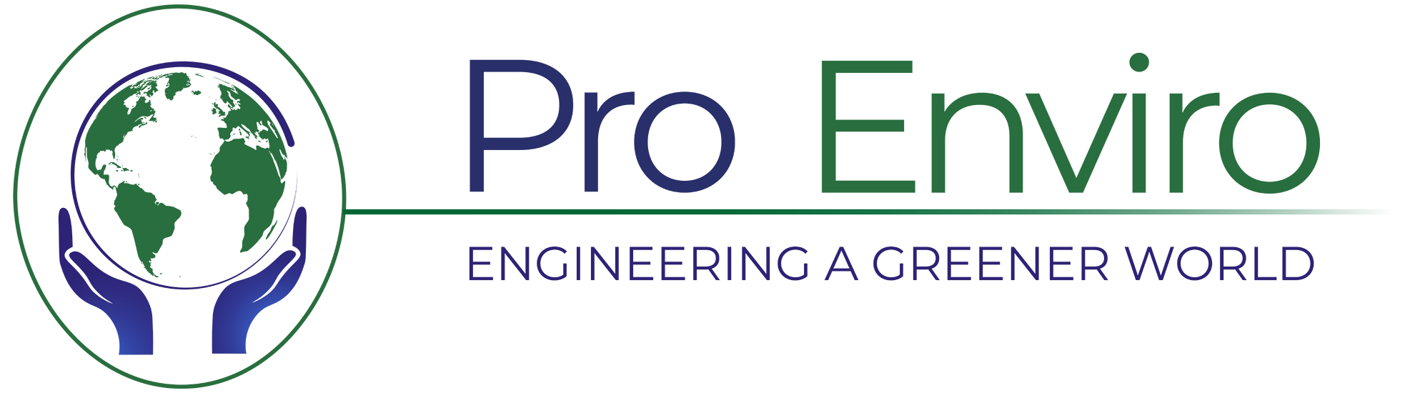 Pro Enviro founded
