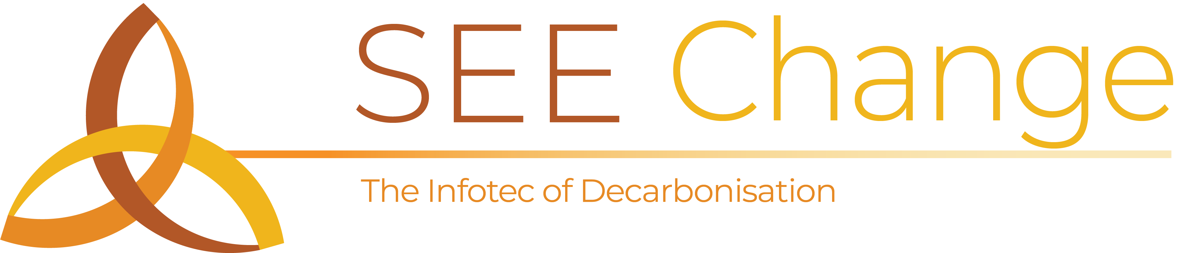 SEE Change launched