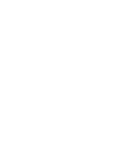 Signatory since 2023