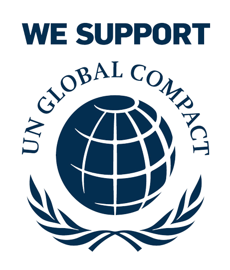 UN Global Compact