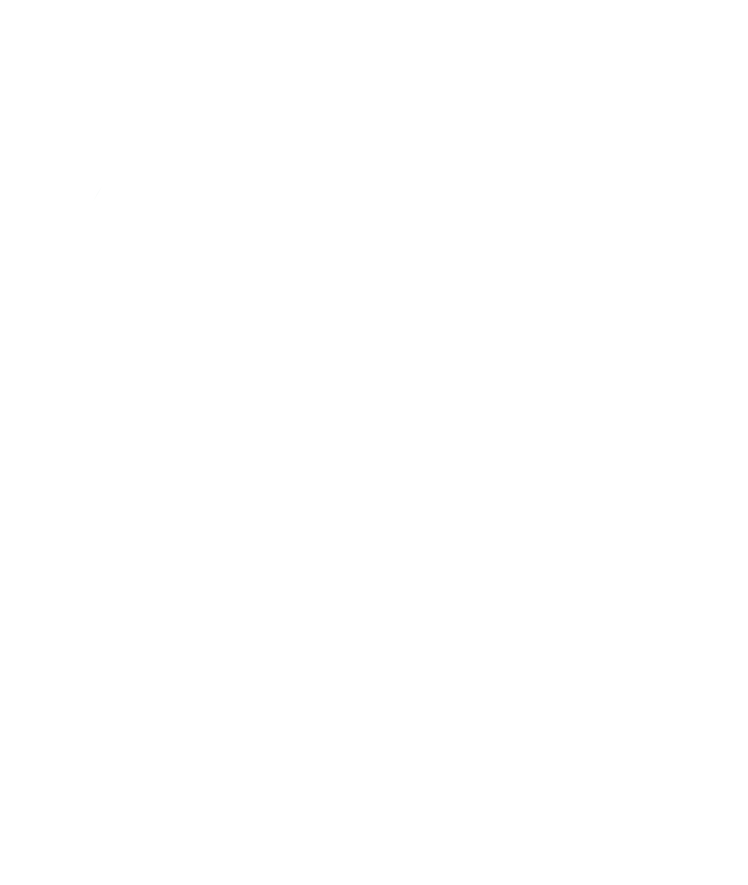 Pro Enviro Ltd