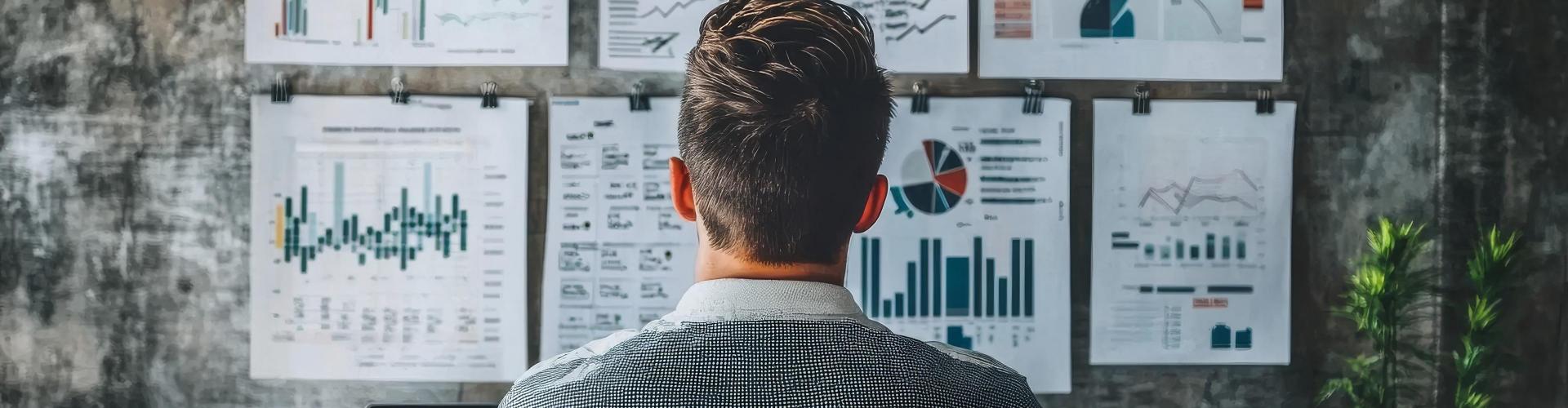 Regulatory Compliance background