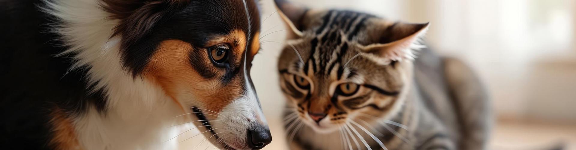 Shropshire Wholesale Meat Co background