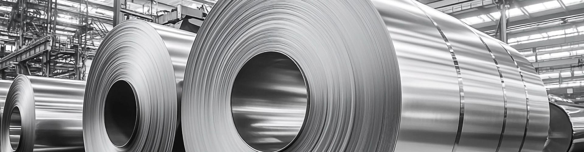 Syspal background