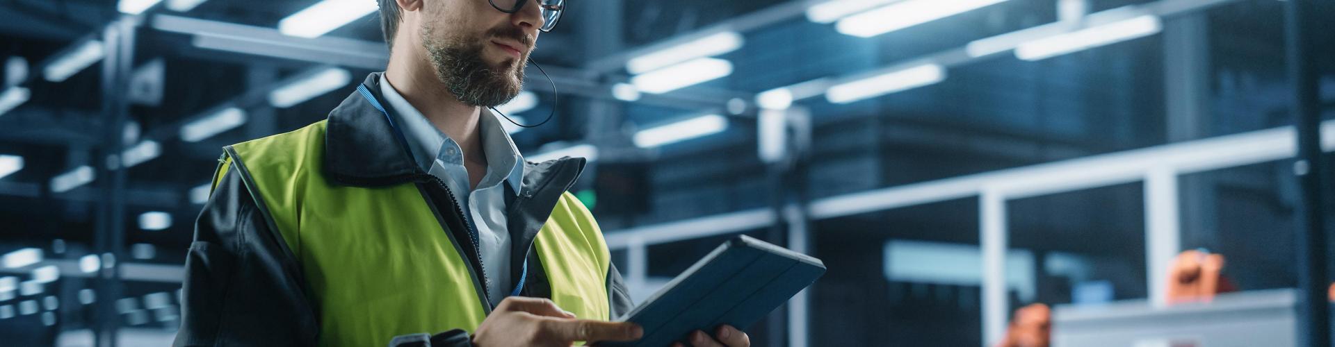 Marketing & Business Development Officer - Energy Management & Decarbonisation Engineering Consultancy background