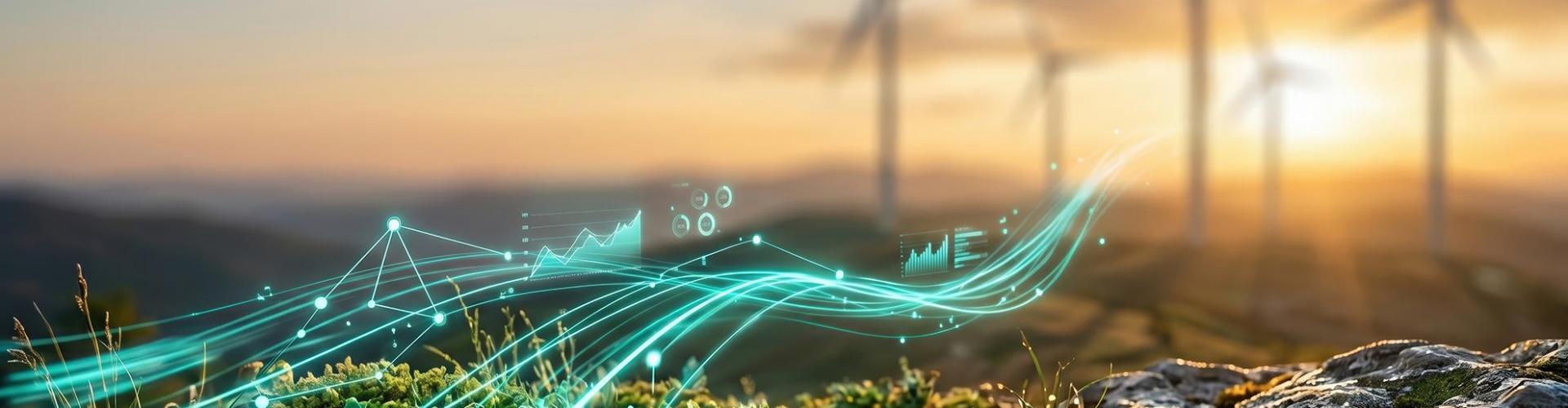 Climate Change Levy background