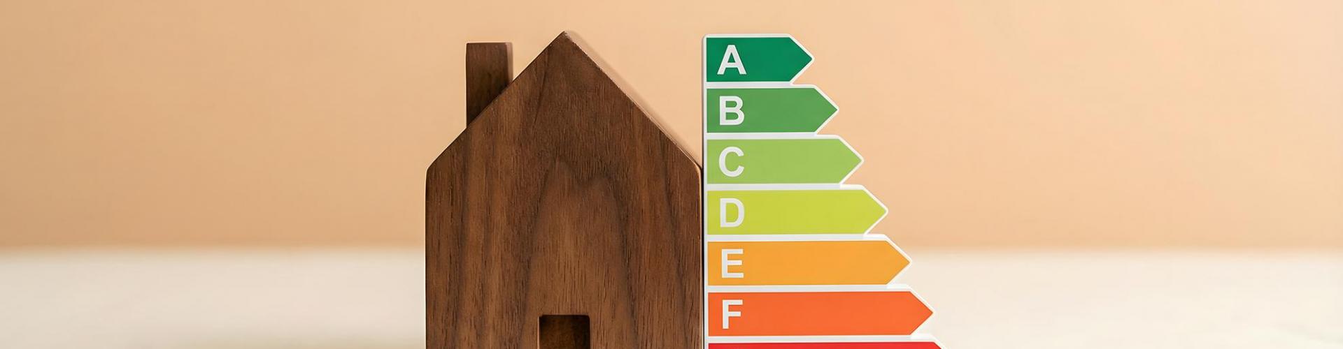 EPC B by 2031:  What the New MEES Rules Mean for Manufacturers background