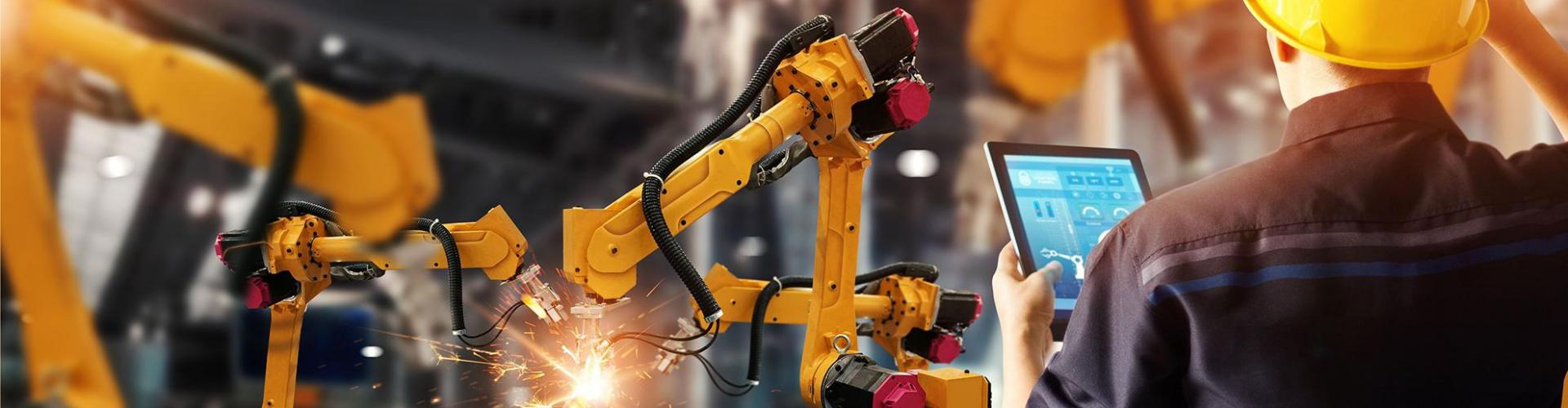 Future Fit Manufacturing Cohort - BGWM IR background