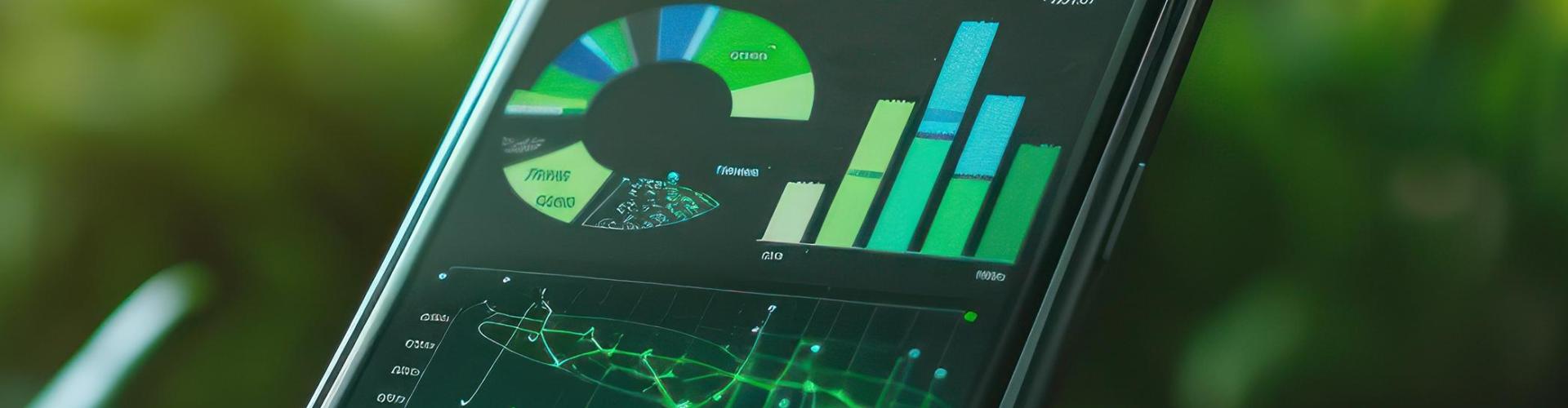 CFAR - Carbon Footprinting, Accounting, and Reporting background