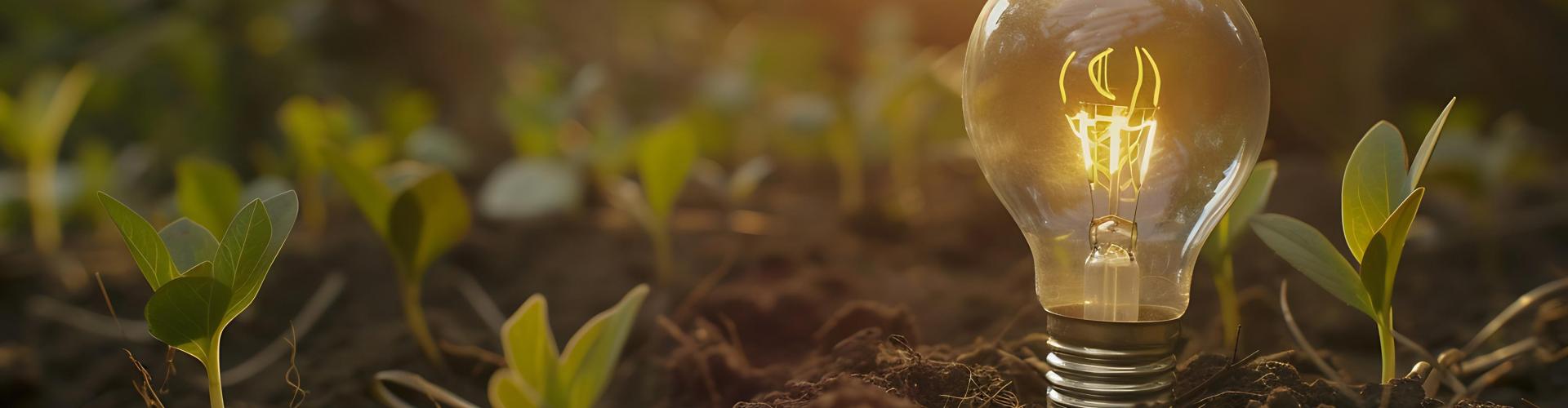 Budget 2025 Industrial Energy Measures and Their Impact background