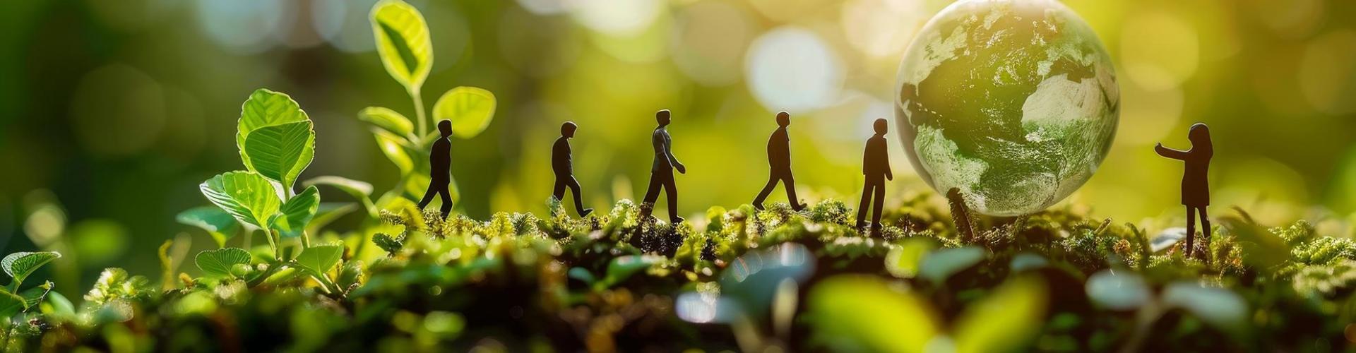 Knowledge Bank Log in background