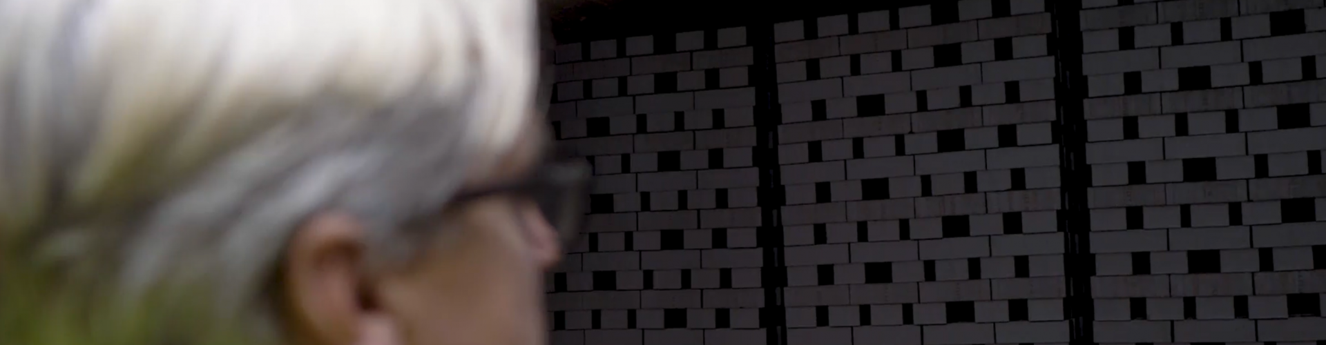 Hinton Perry & Davenhill - Dreadnought Tiles background